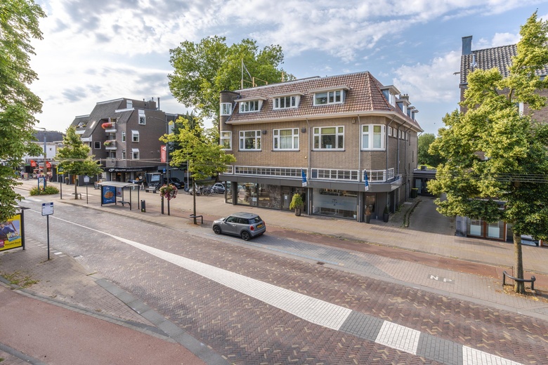 Winkelruimte Oosterbeek - Utrechtseweg 112 - Foto 14