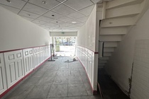 Winkelruimte Woerden - Rijnstraat 79 - Foto 3