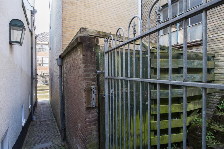 WinkelruimteaanTwijnstraat 53<br/> inUtrecht