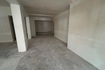 Bekijk foto 4 van Minderbroedersstraat 10