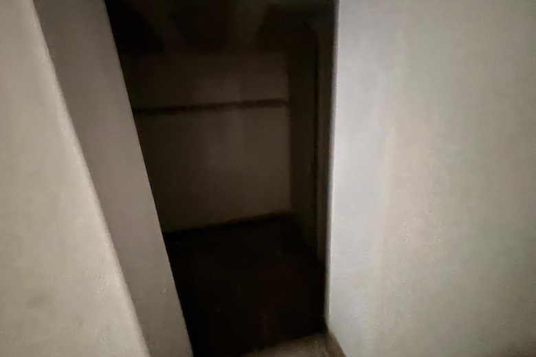 WinkelruimteaanMinderbroedersstraat 10<br/> inDen Bosch