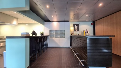 Bekijk foto 13 in  aan de  in 