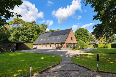 
                              Zorgaan

                              Koningsweg 15 A<br/> inArnhem