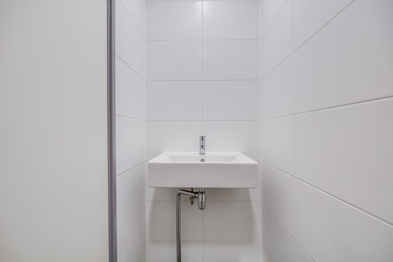 KantoorruimteaanArgonweg 11 A<br/> inAmersfoort