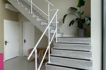 Bedrijfsruimte Breda - Charles Petitweg 4 - Foto 6