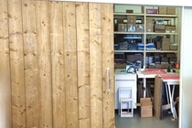 Bekijk foto 6 van Ambachtsweg 4 D