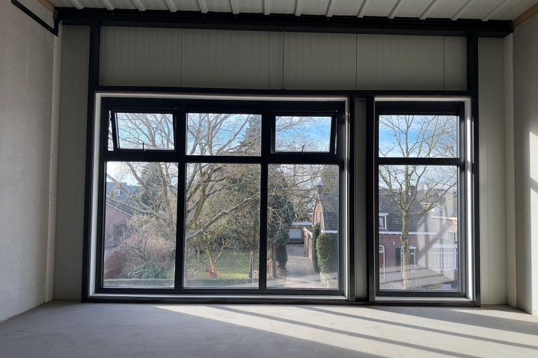 BedrijfsruimteaanRhijnkant 11 16<br/> inBerkel-Enschot