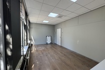 Kantoorruimte Leiderdorp - Hoofdstraat 1 - Foto 6