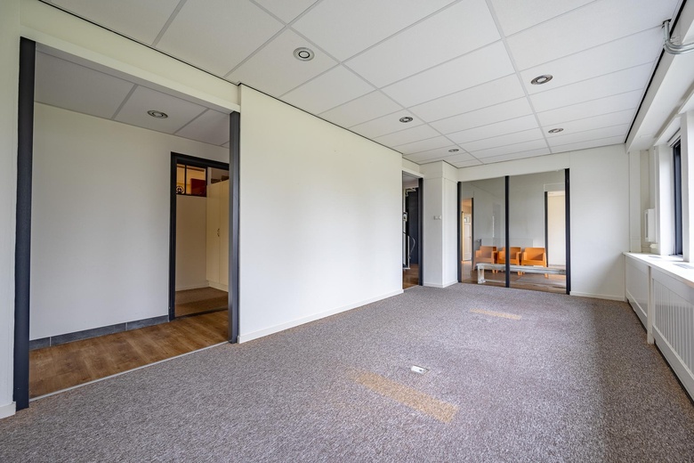 KantoorruimteaanMaasheseweg 79<br/> inVenray KantoorruimteaanMaasheseweg 79<br/> inVenray