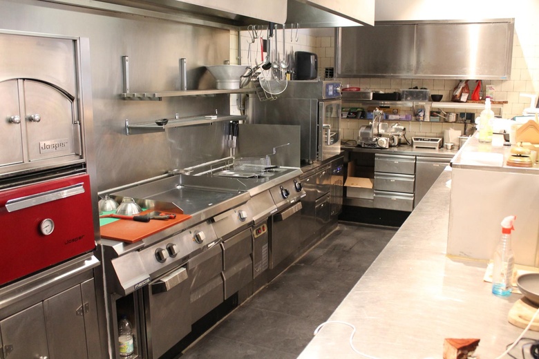 Horeca Eindhoven - Nieuwe Emmasingel 58 - Foto 15