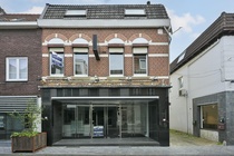 Winkelruimte Sittard - Steenweg 27 - Foto 4