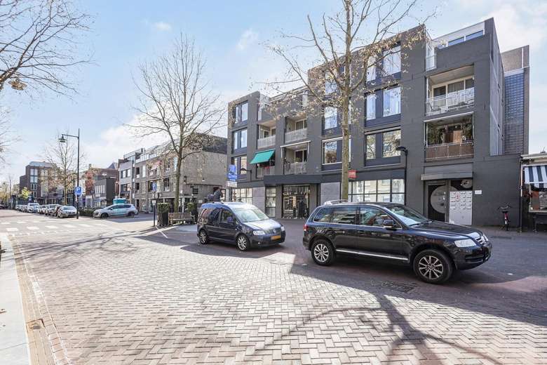 WinkelruimteaanNoord Koninginnewal 53<br/> inHelmond