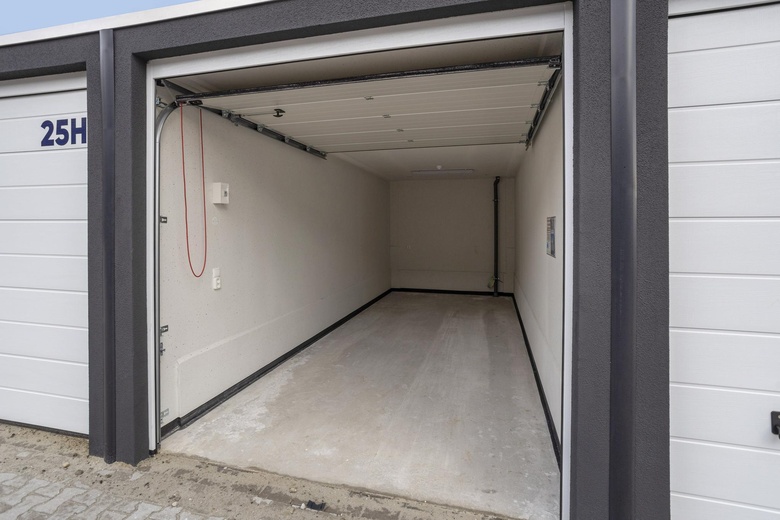 BedrijfsruimteaanKetelmakerij 25 - 33<br/> inHengelo BedrijfsruimteaanKetelmakerij 25 - 33<br/> inHengelo