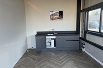 Bedrijfsruimte Nijkerkerveen - Talmastraat 11 - Foto 4