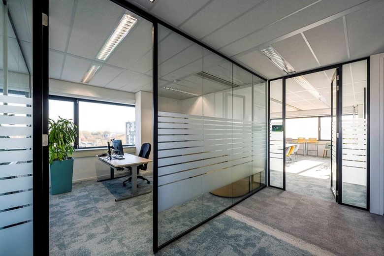 KantoorruimteaanTransformatorweg 74<br/> inAmsterdam