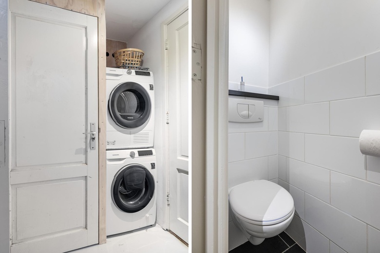 KantoorruimteaanWijnstraat 225<br/> inDordrecht KantoorruimteaanWijnstraat 225<br/> inDordrecht