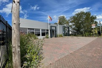 Bekijk foto 3 van Duinkerkenstraat 44