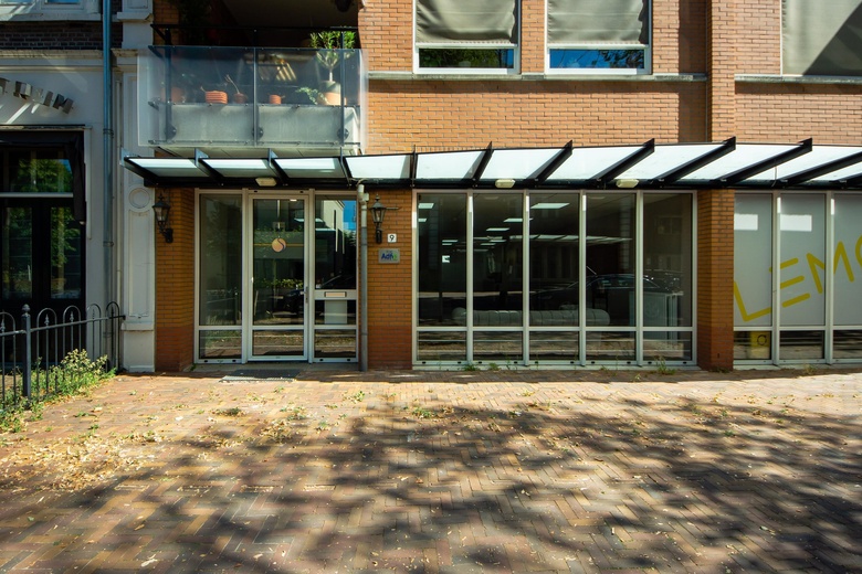 Kantoorruimte Amersfoort - Snouckaertlaan 9 - Foto 18