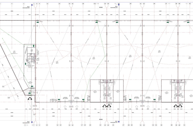 BedrijfsruimteaanAzewijnseweg 0 ong<br/> inVuren