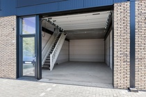 Bedrijfsruimte Waddinxveen - Dirk Verheulweg 2 B 8 - Foto 6