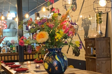 Bekijk foto 2 van Spuiplein 15