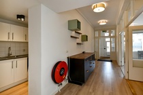 Bekijk foto 6 van eenheid 1 aan de Sweerts de Landasstraat 61 in Arnhem