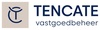 Aangeboden door Ten Cate Vastgoedbeheer
