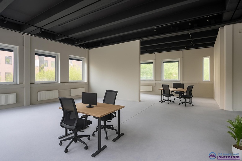 KantoorruimteaanLauwers 4<br/> inAssen