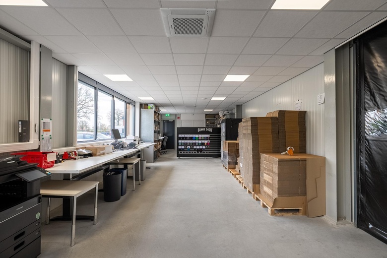 BedrijfsruimteaanNijverheidsstraat 10 a<br/> inEibergen BedrijfsruimteaanNijverheidsstraat 10 a<br/> inEibergen