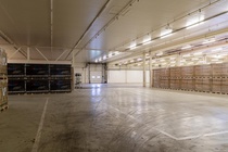 Bekijk foto 6 van eenheid 1 aan de Veensesteeg 18 in Veen