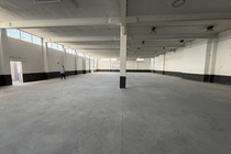 Bekijk foto 4 van eenheid 1 aan de Isolatorweg 34 A in Amsterdam