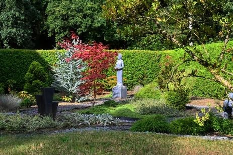 Zorg Arnhem - Koningsweg 15 A - Foto 28