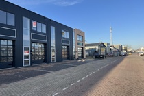 Bekijk foto 4 van Lelystraat 60 m Bekijk foto 4 van Lelystraat 60 m