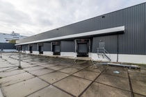 Bekijk foto 5 van Vlaardingweg 63 - 65