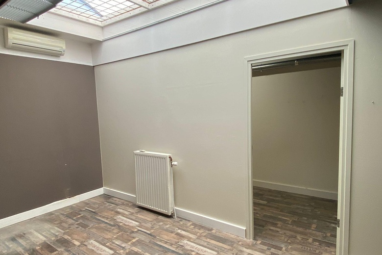 Bedrijfsruimte Soest - Koningsweg 2 28 - Foto 14