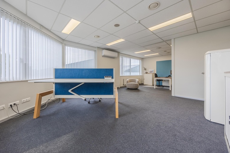 KantoorruimteaanBoerenverdriet 20<br/> inBergen op Zoom