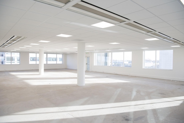 KantoorruimteaanBoeingavenue 8<br/> inSchiphol-Rijk KantoorruimteaanBoeingavenue 8<br/> inSchiphol-Rijk