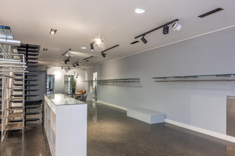 WinkelruimteaanHouttil 9<br/> inAlkmaar