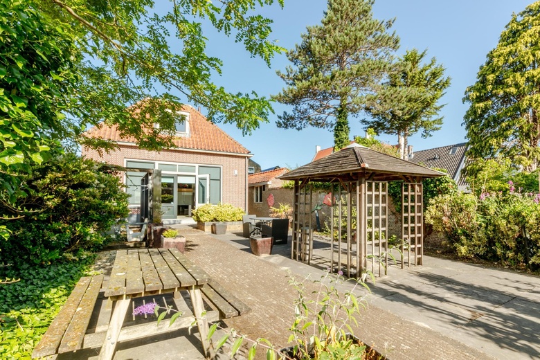 KantoorruimteaanSlagveld 15<br/> inBrielle KantoorruimteaanSlagveld 15<br/> inBrielle