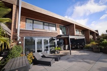 Bekijk foto 4 van Lorentzbaan 8