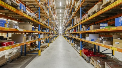 Bekijk foto 12 in  aan de  in 