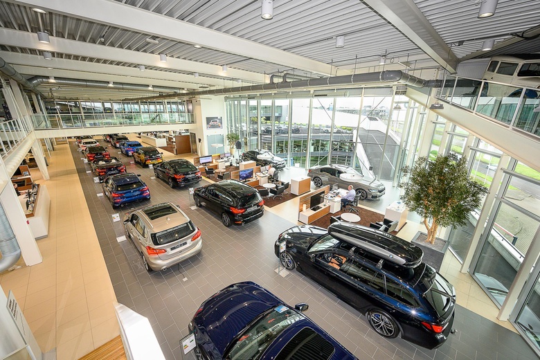 BedrijfsruimteaanDriemanssteeweg 130<br/> inRotterdam BedrijfsruimteaanDriemanssteeweg 130<br/> inRotterdam