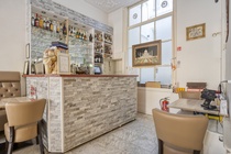 Horeca Amsterdam - Rokin 107 A - Foto 4