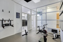 Bekijk foto 6 van Van Elderenlaan 3