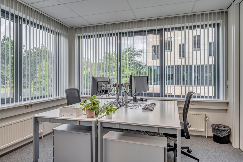 KantoorruimteaanNoorderpoort 11<br/> inVenlo KantoorruimteaanNoorderpoort 11<br/> inVenlo