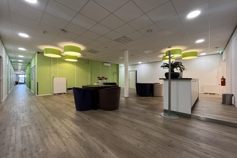 KantoorruimteaanGraafschap Hornelaan 140 H<br/> inWeert