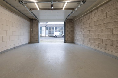 Bekijk foto 2 van Flevolaan 54 a