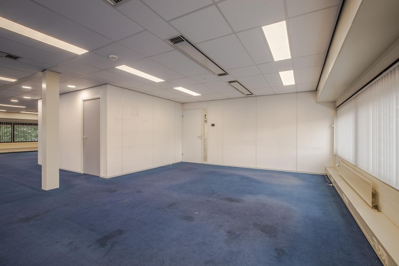 BedrijfsruimteaanDe Overmaat 30<br/> inArnhem