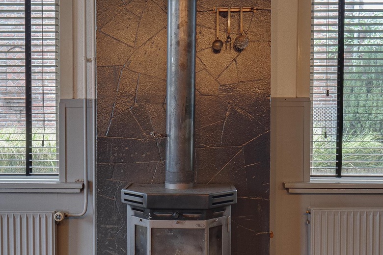 HorecaaanMerseloseweg 96<br/> inVenray