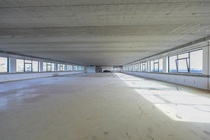 Bekijk foto 6 van Franciscusweg 10